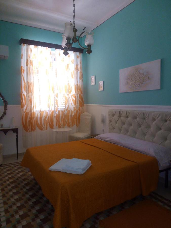 B&B Mariupol ตราปานี ภายนอก รูปภาพ